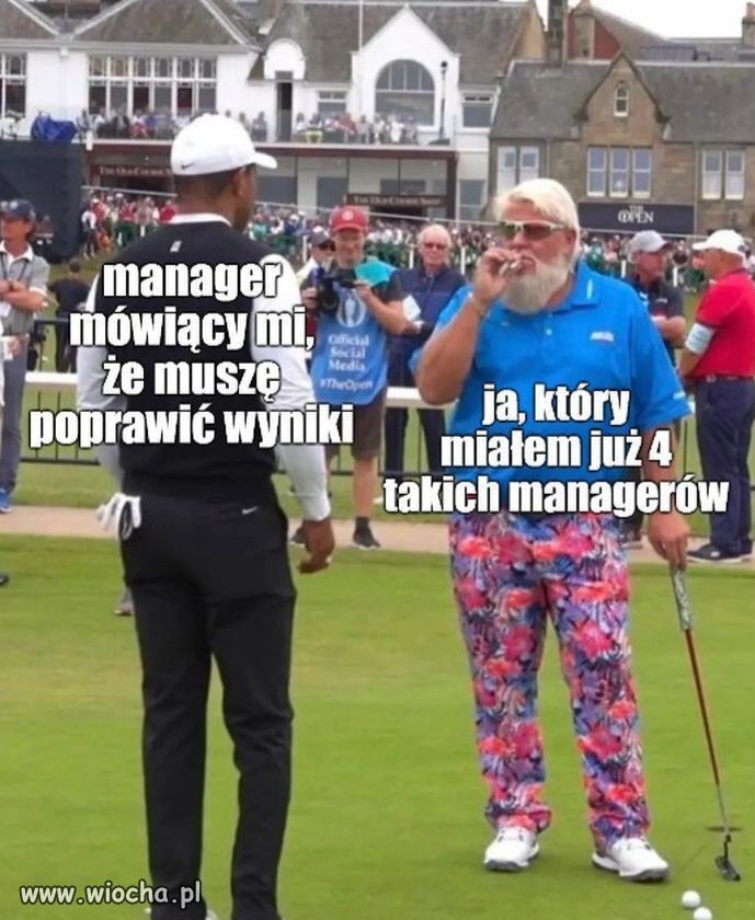 Jakby to powiedzieć 