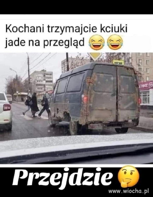 Tradycja narodowa