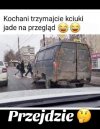Tradycja narodowa