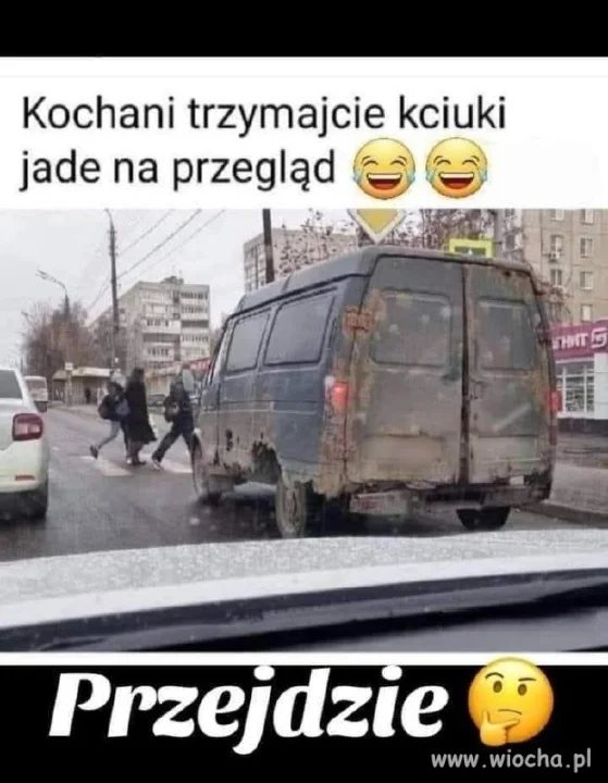 Tradycja narodowa