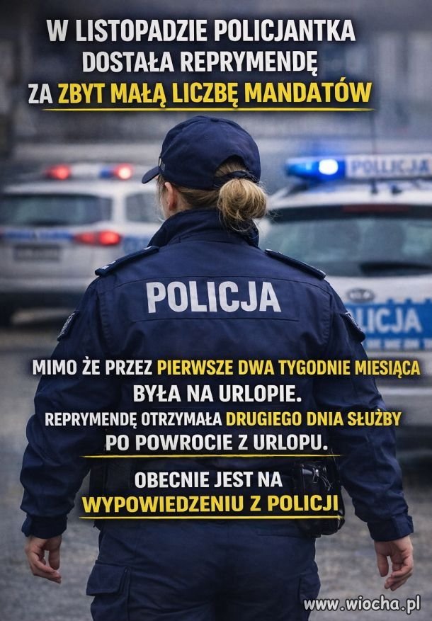 W Polsce stabilnie