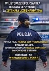 W Polsce stabilnie