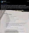Lepiej czytać swoje umowy 