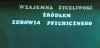 Czyli tak nie w Polsce 