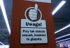 Dla wyborców tych partii politycznych 