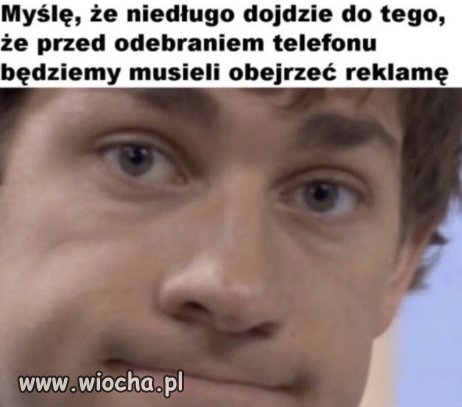 Do końca pozostało: