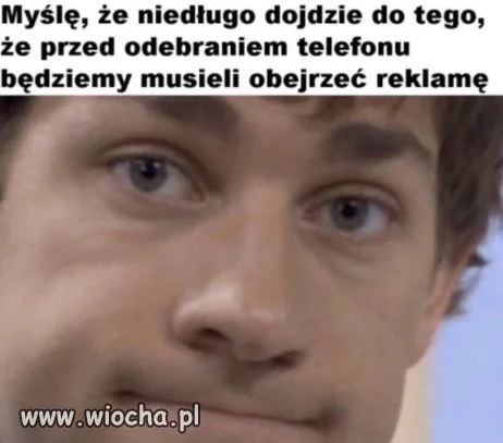 Do końca pozostało:
