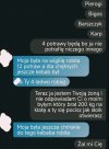 Wigilijny MasterChef kontra otwieracz do słoików