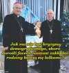 Może episkopat się wypowie !