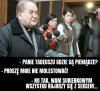 Rydzyk oddaj pieniądze 