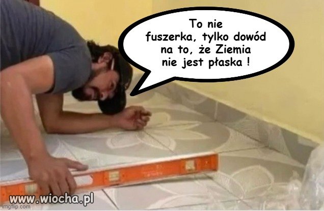 Z fachowcami