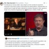 Kaczyńscy swojego czasu  swoich rosyjskich korzeni się nie wypierali 
