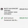 Na co może iść 800+? To odpowiedź