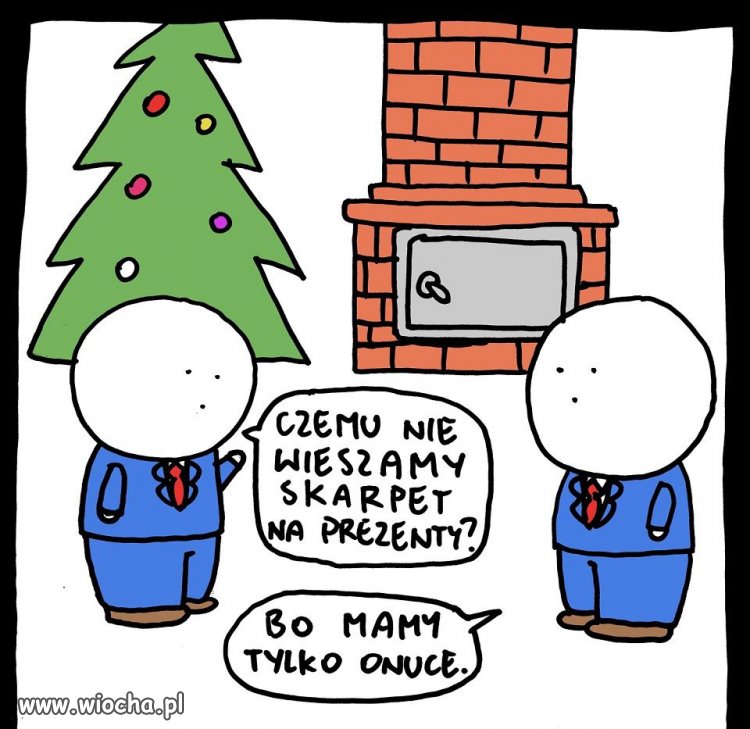 Posłowie i senatorowie PiS 