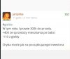 Początkujący inwestor