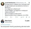 Bikoz Dysys wygrywa internety   