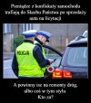 Gdzie są pieniądze? Na pewno nie w remontach!