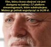 Kiedy płacisz za wszystko, a i tak musisz dopłacić