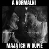 Kiedy polityka wchodzi do życia codziennego