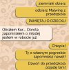 Kiedy multitasking kończy się jednostkową tragedią