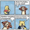 Tak to widzę 