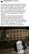 I gdzie jest teraz ruch błyskawic 
