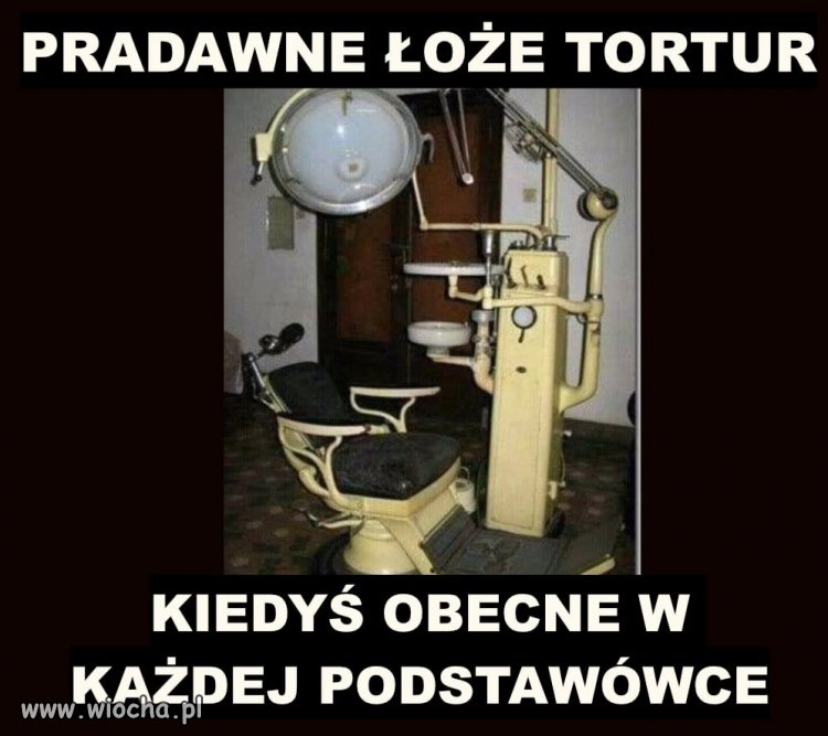 Profilaktyka po polsku