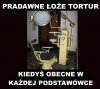 Profilaktyka po polsku