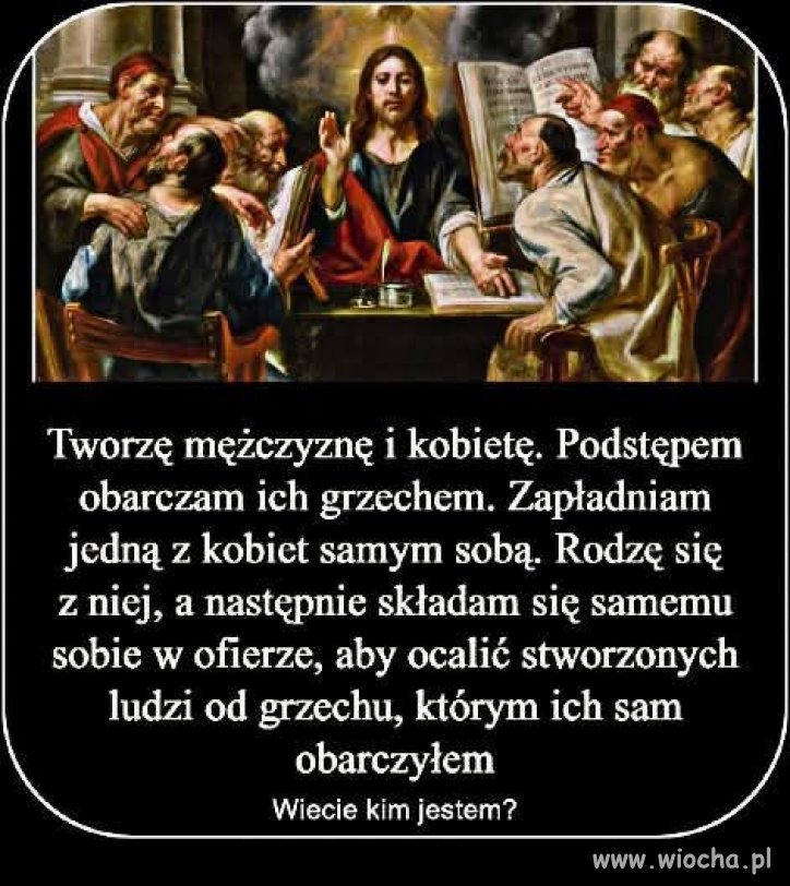 Admin, przestań zmieniać tytuły i opisy!