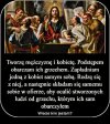 Admin, przestań zmieniać tytuły i opisy!