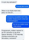 Szybką kalkulację zrobiła 