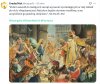 Zaczął wyrzucać sprzedających w niej