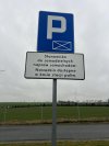Wreszcie jest 