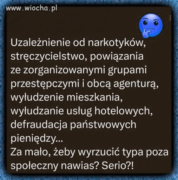 W Polsce stabilnie