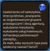 W Polsce stabilnie
