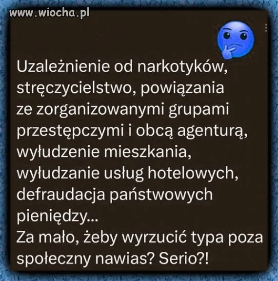 W Polsce stabilnie