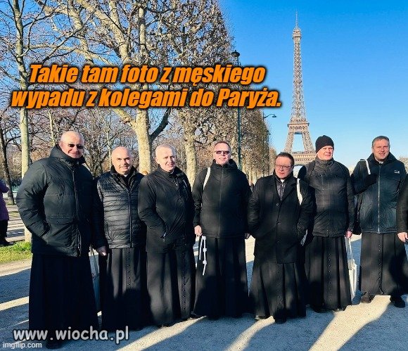 Pan Artur , biskup w Sosnowcu
