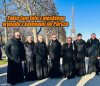 Pan Artur , biskup w Sosnowcu