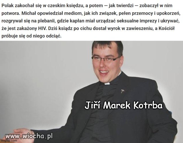 Laska nebeska,