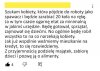 Taka sytuacja 
