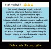Oni by chcieli mieć wszystko za darmo