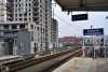 Deweloperzy nie zapominają o pasjonatach kolei