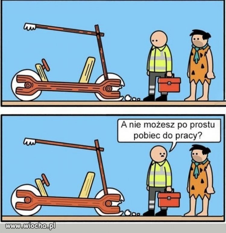 Złota rada