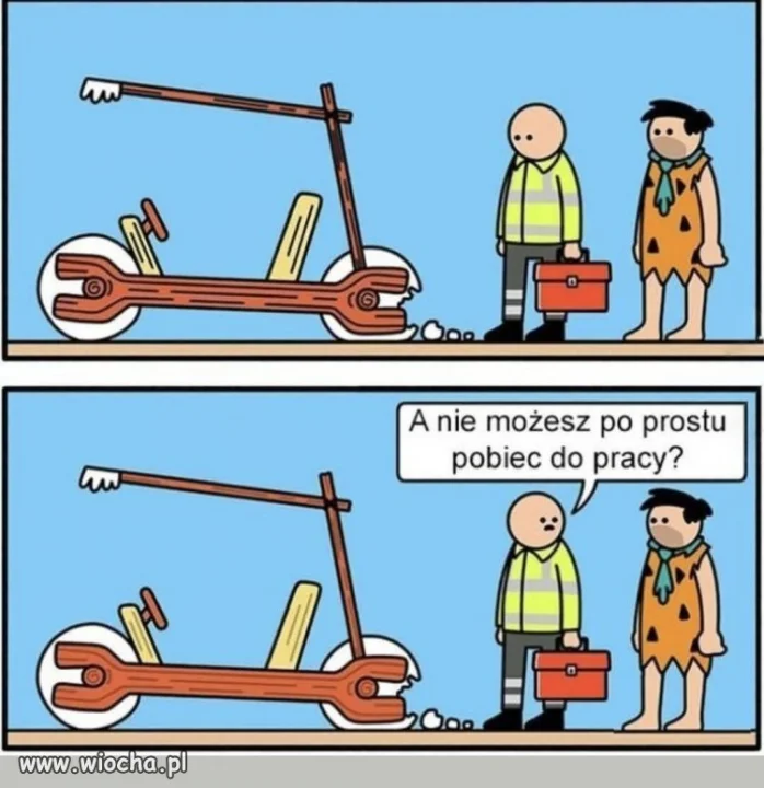 Złota rada