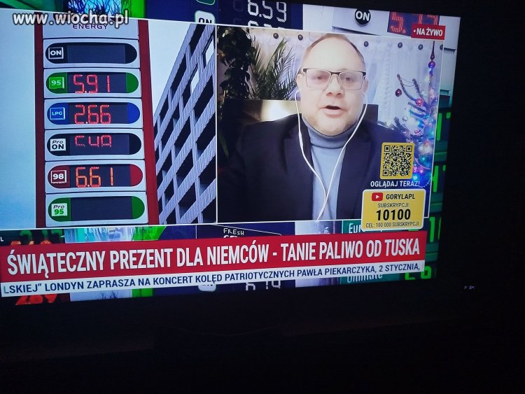 Paskowy z Ruspubliki.