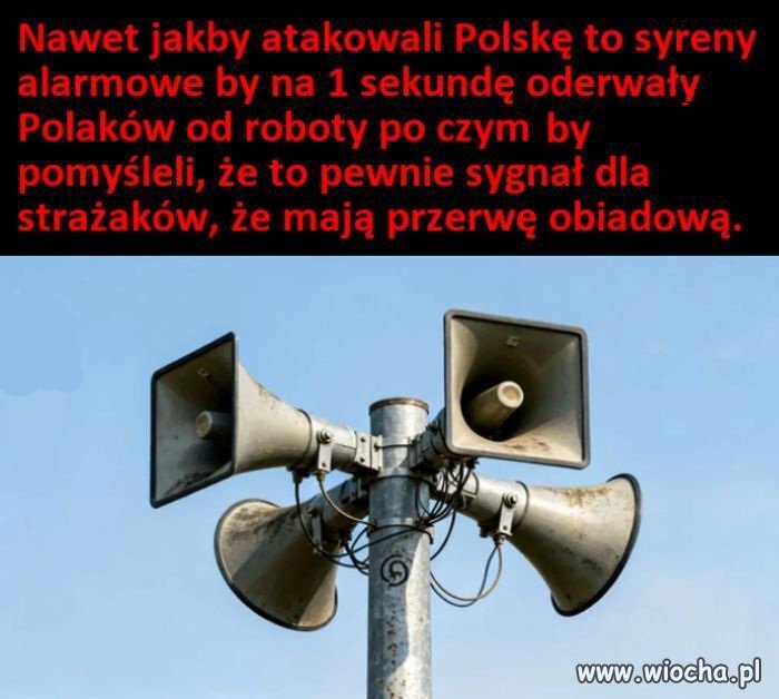 Bo my to taki naród 