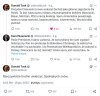 Nawrocki już nie rozmawia z Piłsudskim, teraz gawędzi z Bolesławem Chrobrym.