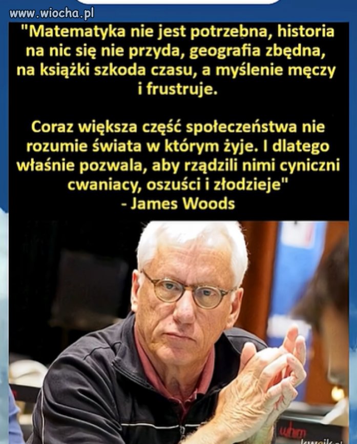 Prawda czasu, prawda ekranu