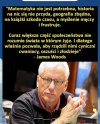 Prawda czasu, prawda ekranu