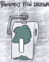 Kolorowanie po polsku